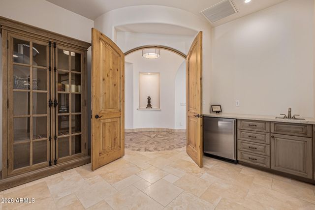 26253 N 111TH Street, Scottsdale, AZ 85255