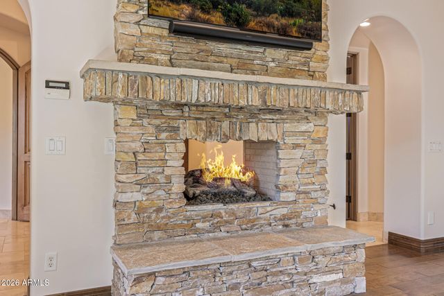 26253 N 111TH Street, Scottsdale, AZ 85255