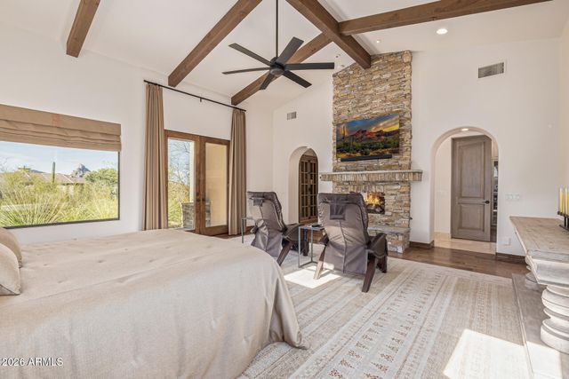 26253 N 111TH Street, Scottsdale, AZ 85255