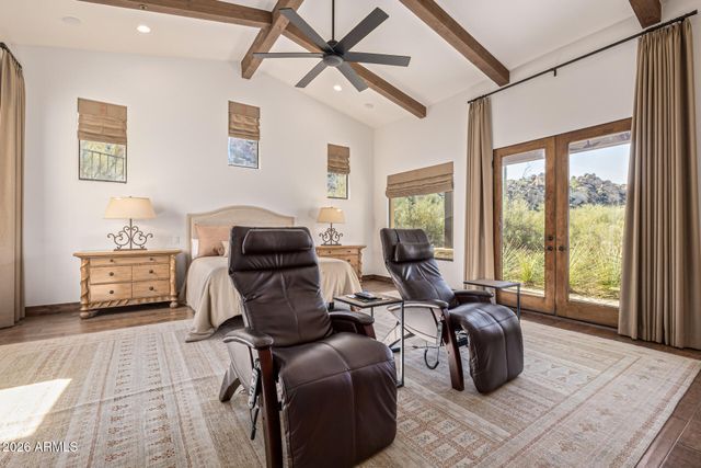 26253 N 111TH Street, Scottsdale, AZ 85255