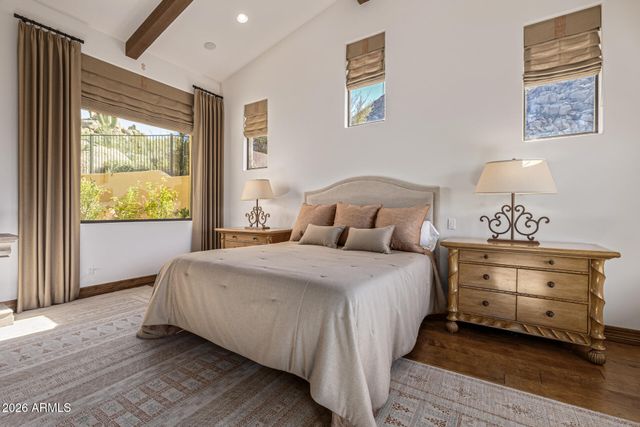 26253 N 111TH Street, Scottsdale, AZ 85255