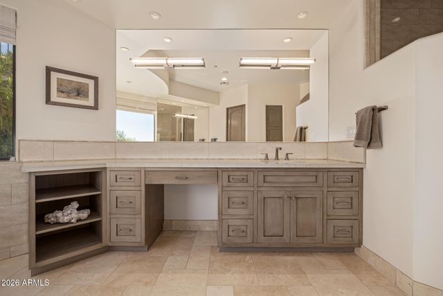 26253 N 111TH Street, Scottsdale, AZ 85255