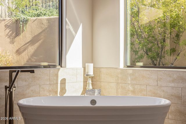 26253 N 111TH Street, Scottsdale, AZ 85255