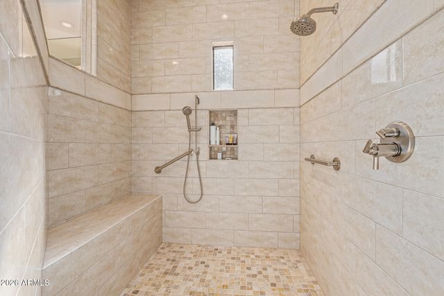 26253 N 111TH Street, Scottsdale, AZ 85255