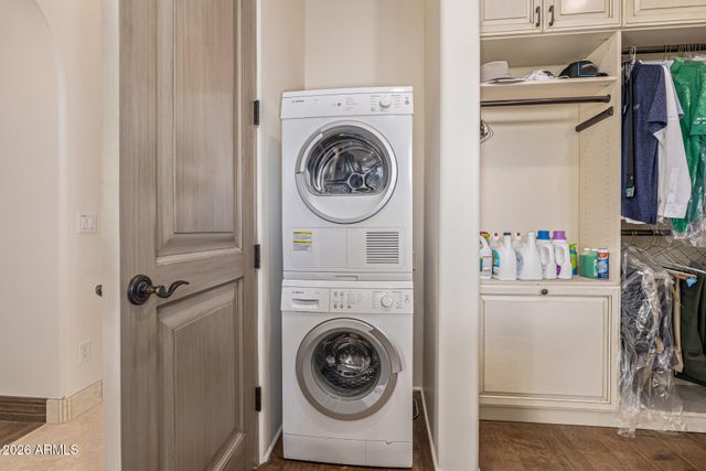 26253 N 111TH Street, Scottsdale, AZ 85255