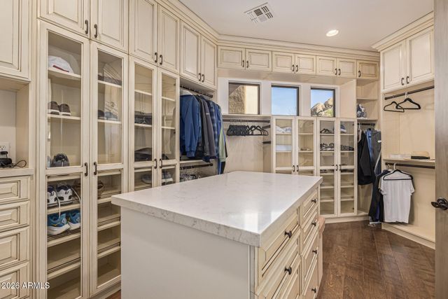 26253 N 111TH Street, Scottsdale, AZ 85255