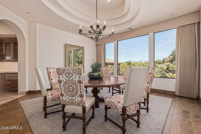 26253 N 111TH Street, Scottsdale, AZ 85255