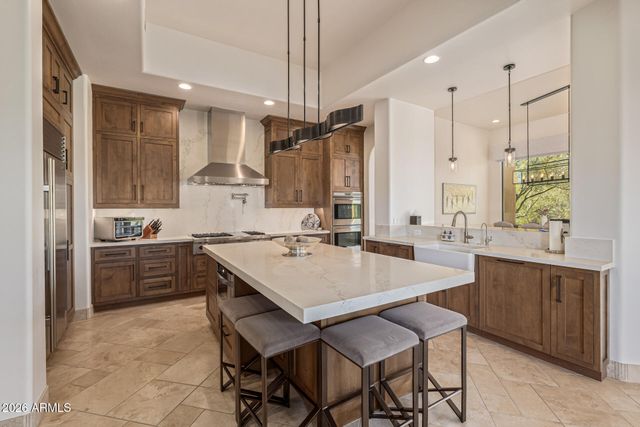 26253 N 111TH Street, Scottsdale, AZ 85255