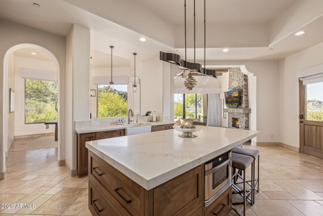 26253 N 111TH Street, Scottsdale, AZ 85255