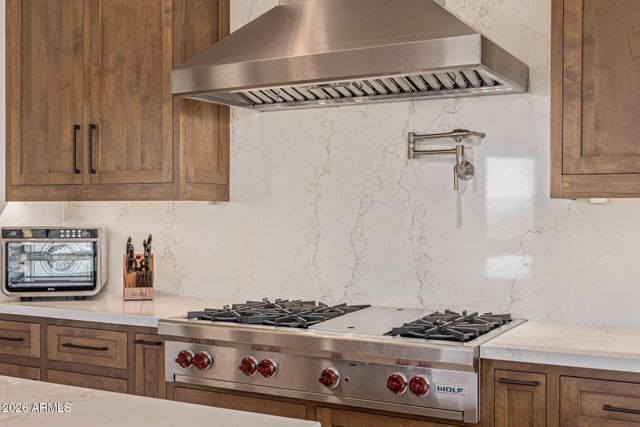 26253 N 111TH Street, Scottsdale, AZ 85255