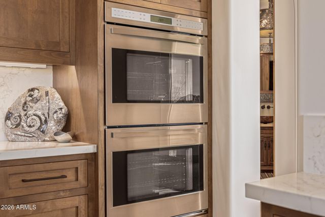 26253 N 111TH Street, Scottsdale, AZ 85255