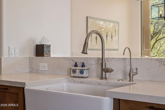 26253 N 111TH Street, Scottsdale, AZ 85255