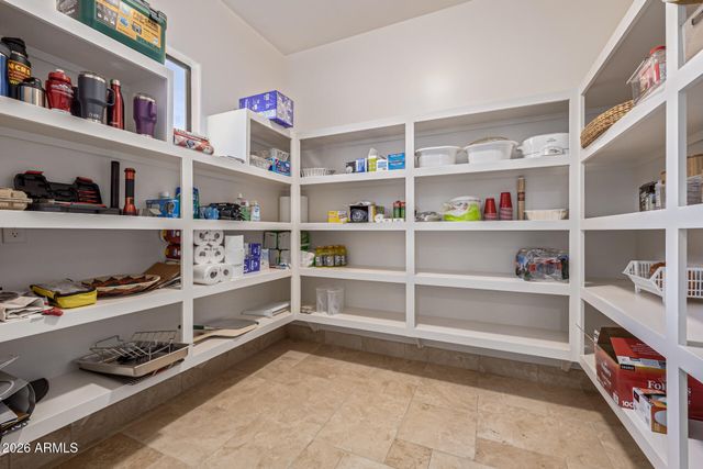 26253 N 111TH Street, Scottsdale, AZ 85255