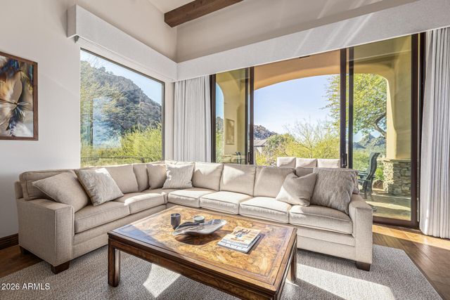 26253 N 111TH Street, Scottsdale, AZ 85255