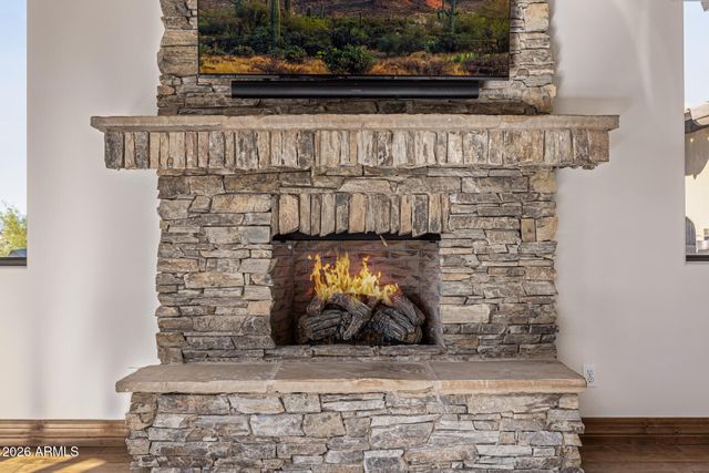 26253 N 111TH Street, Scottsdale, AZ 85255