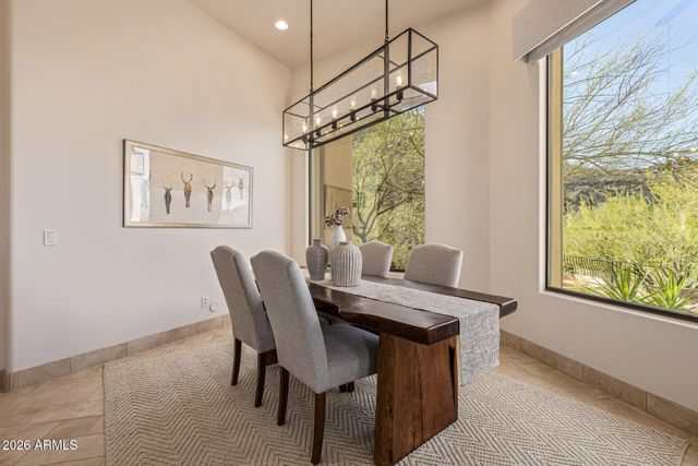 26253 N 111TH Street, Scottsdale, AZ 85255