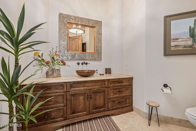 26253 N 111TH Street, Scottsdale, AZ 85255