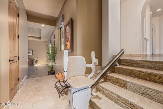 26253 N 111TH Street, Scottsdale, AZ 85255