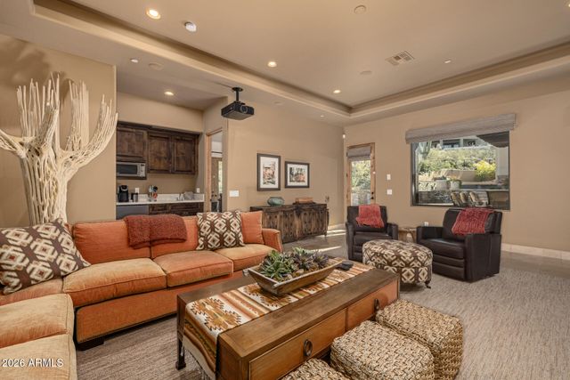 26253 N 111TH Street, Scottsdale, AZ 85255