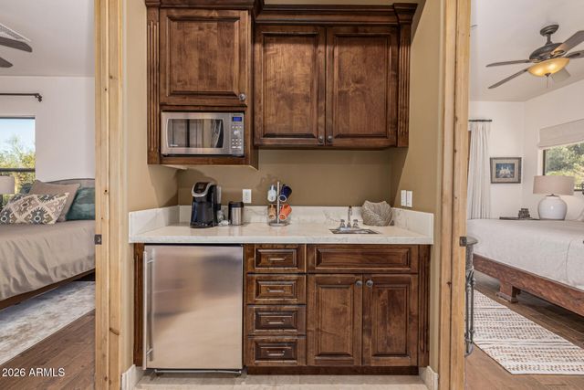 26253 N 111TH Street, Scottsdale, AZ 85255