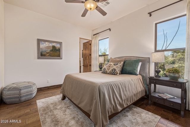 26253 N 111TH Street, Scottsdale, AZ 85255