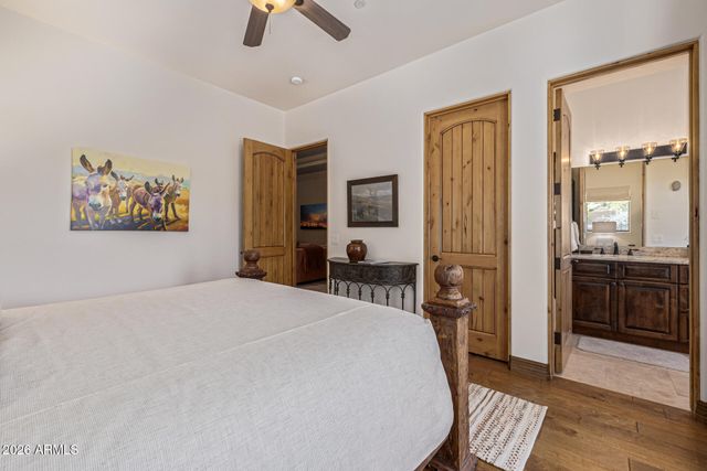 26253 N 111TH Street, Scottsdale, AZ 85255