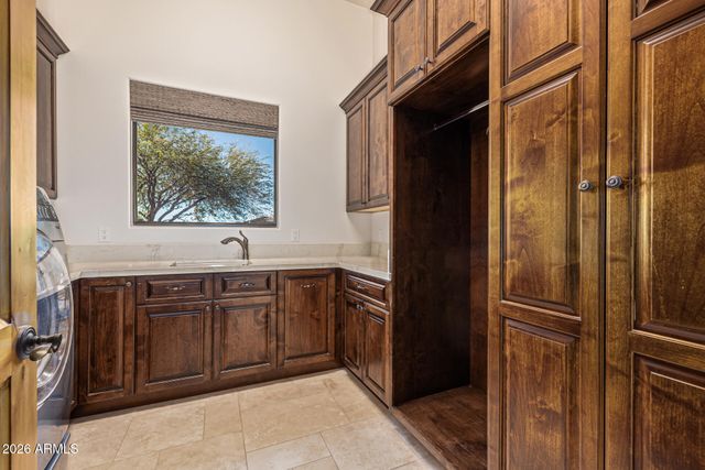 26253 N 111TH Street, Scottsdale, AZ 85255