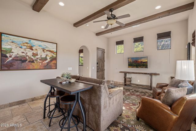 26253 N 111TH Street, Scottsdale, AZ 85255