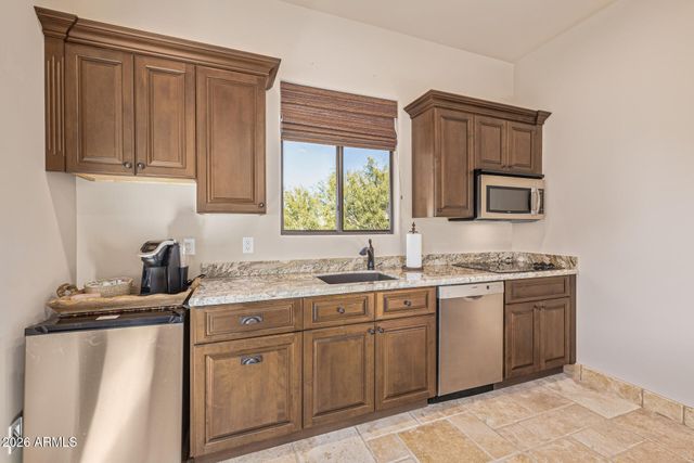 26253 N 111TH Street, Scottsdale, AZ 85255