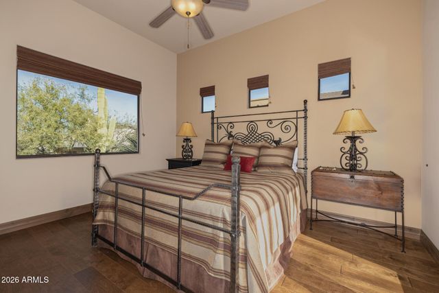 26253 N 111TH Street, Scottsdale, AZ 85255