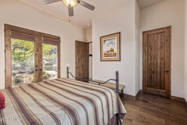 26253 N 111TH Street, Scottsdale, AZ 85255