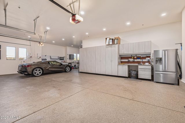 26253 N 111TH Street, Scottsdale, AZ 85255