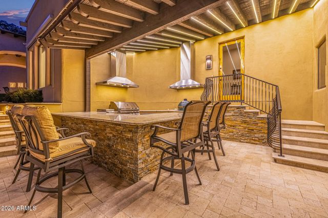 26253 N 111TH Street, Scottsdale, AZ 85255