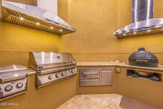 26253 N 111TH Street, Scottsdale, AZ 85255