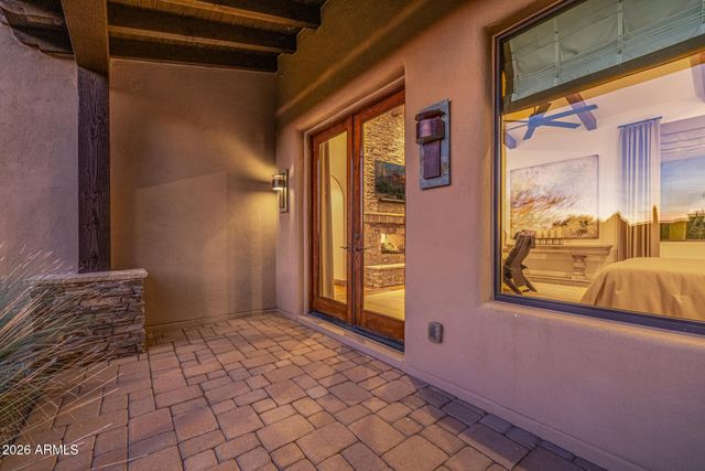 26253 N 111TH Street, Scottsdale, AZ 85255