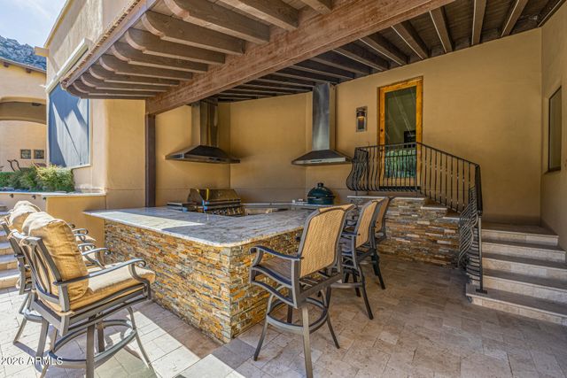 26253 N 111TH Street, Scottsdale, AZ 85255