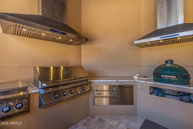 26253 N 111TH Street, Scottsdale, AZ 85255