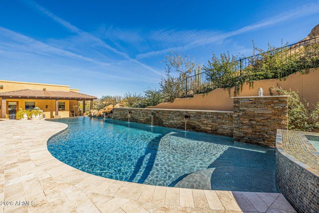 26253 N 111TH Street, Scottsdale, AZ 85255