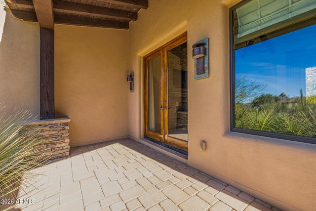 26253 N 111TH Street, Scottsdale, AZ 85255