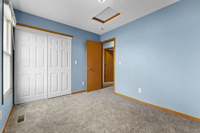 7910 Waggoner Run Drive, Blacklick, OH 43004