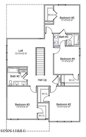 512 Waters Edge Way, Hardeeville, SC 29927