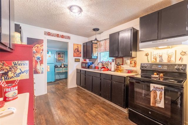 280 The Woods Road, Coldspring, TX 77331