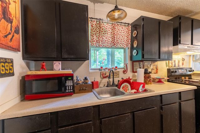 280 The Woods Road, Coldspring, TX 77331