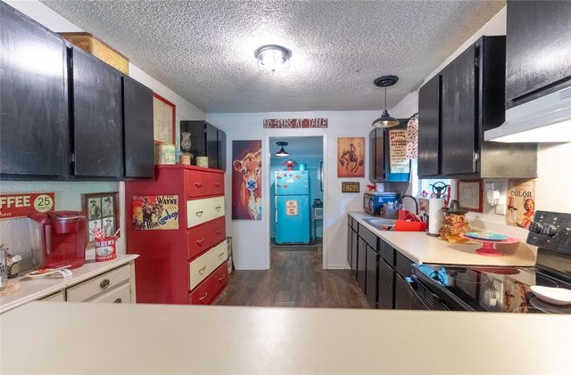 280 The Woods Road, Coldspring, TX 77331