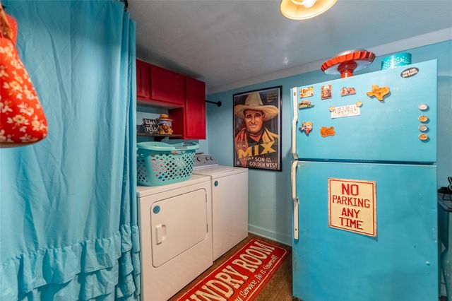 280 The Woods Road, Coldspring, TX 77331
