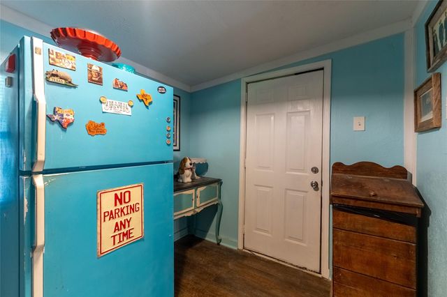280 The Woods Road, Coldspring, TX 77331