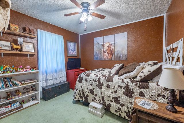 280 The Woods Road, Coldspring, TX 77331