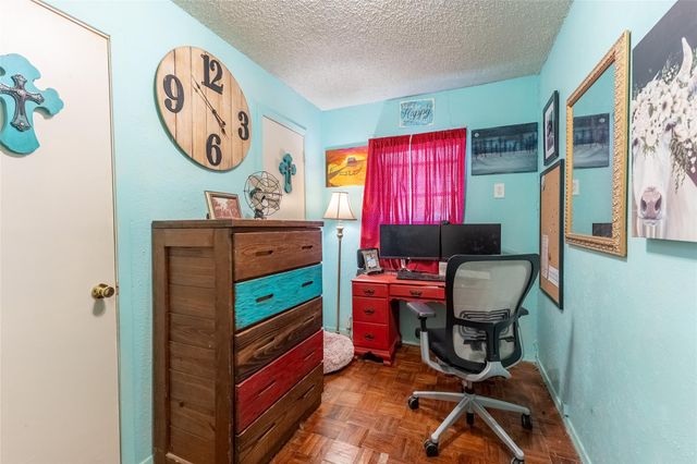 280 The Woods Road, Coldspring, TX 77331