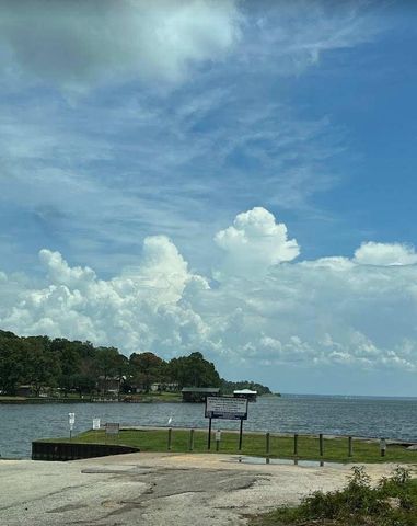 280 The Woods Road, Coldspring, TX 77331