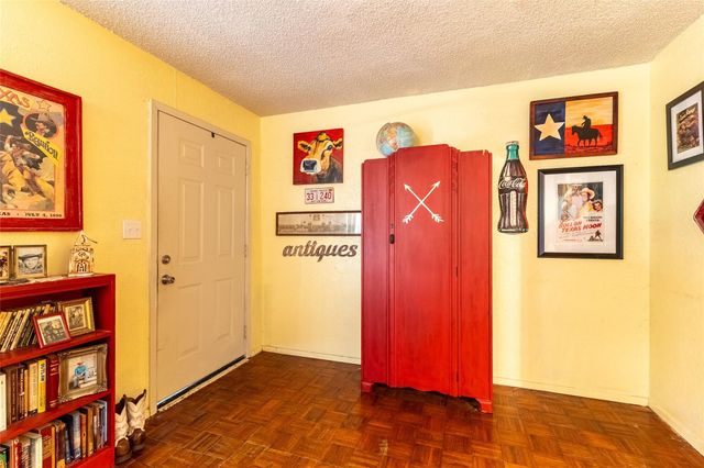 280 The Woods Road, Coldspring, TX 77331